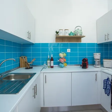 Euphrosyne * Líndosz