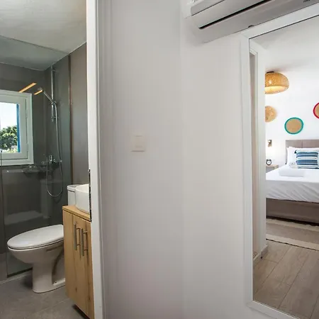 Euphrosyne * Líndosz