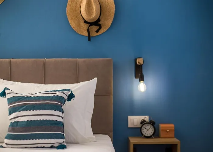 فيلة Euphrosyne *