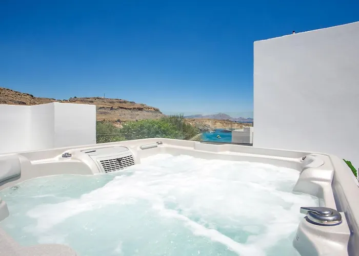 Euphrosyne لينثوس