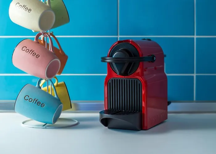 فيلة Euphrosyne *