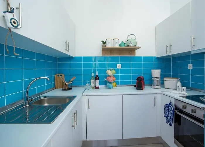 Euphrosyne * Líndos