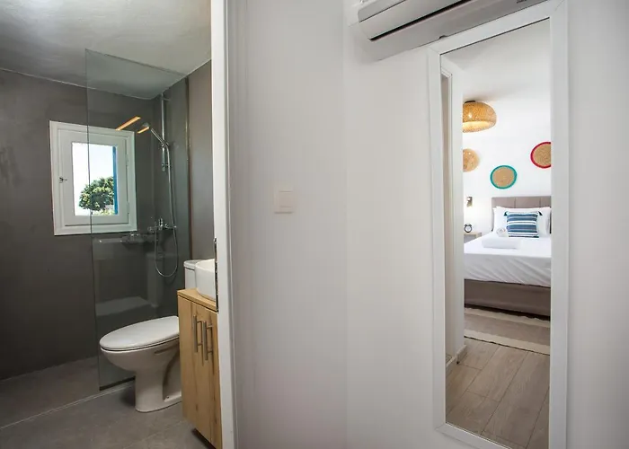 Euphrosyne * Líndos